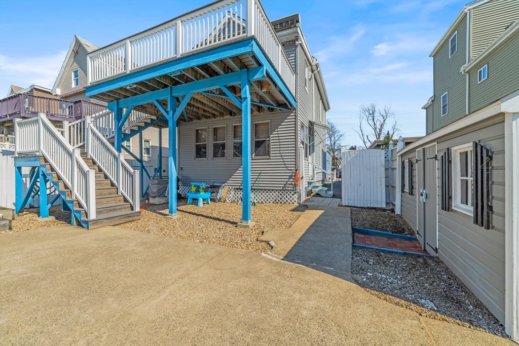 88-90 Florence Street Everett, MA 02149 - Photo 29 of 29