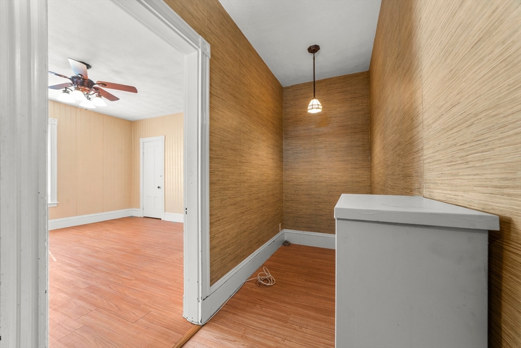 88-90 Florence Street Everett, MA 02149 - Photo 5 of 29