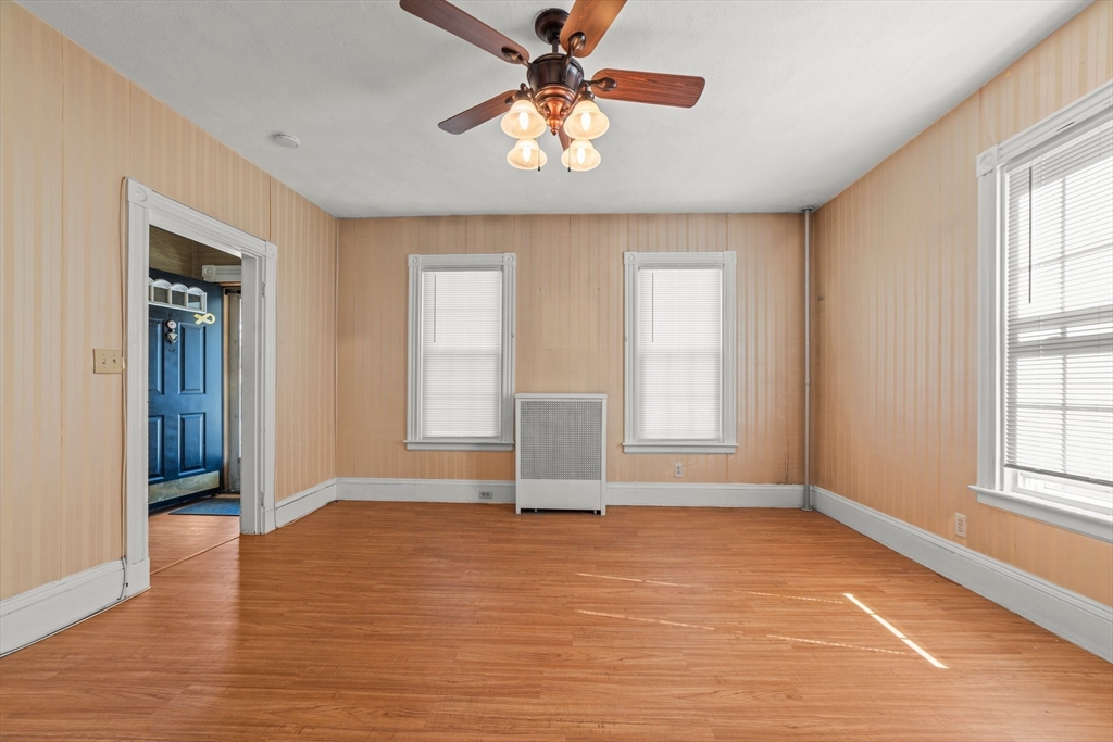 88-90 Florence Street Everett, MA 02149 - Photo 6 of 29