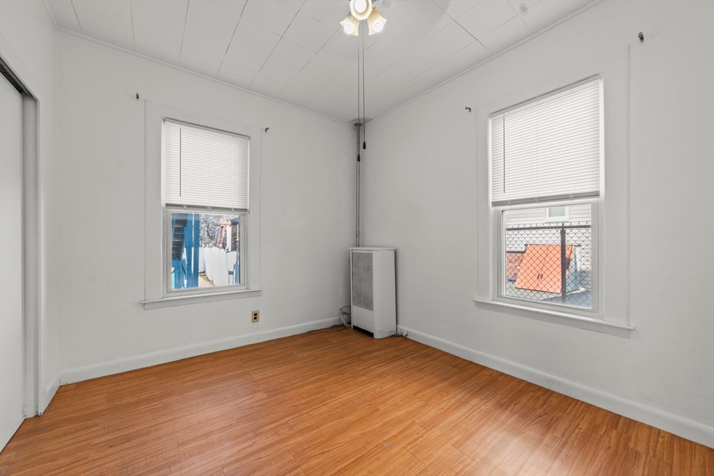 88-90 Florence Street Everett, MA 02149 - Photo 9 of 29