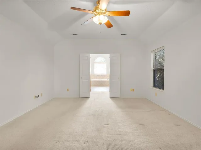 a picture of floor plan