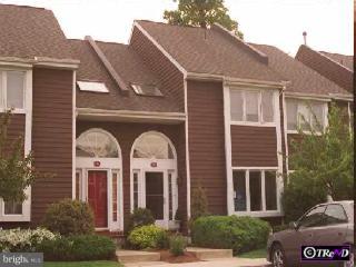 292 Fox Run Exton, PA 19341 - Photo 1 of 1