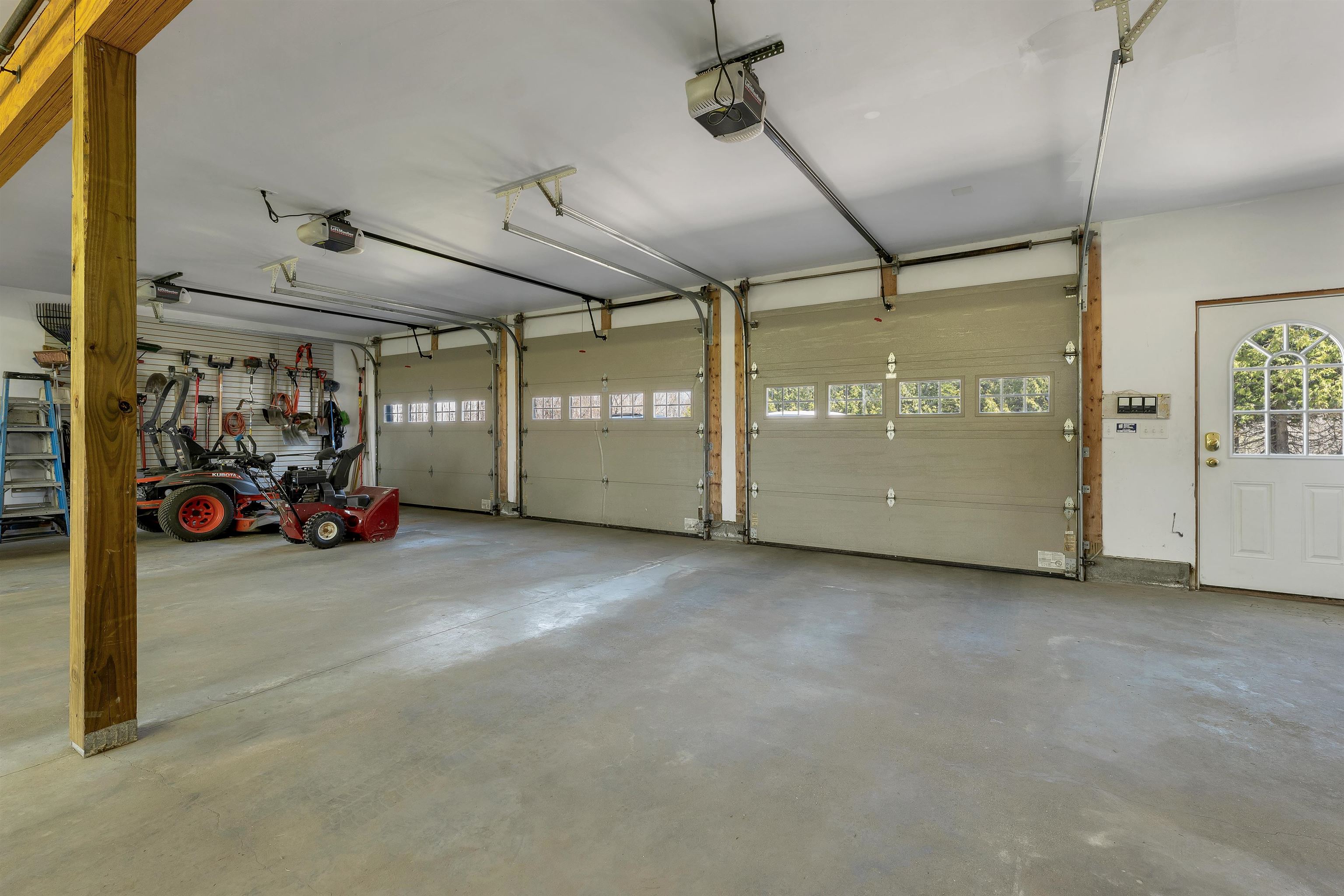 292 Liberty Hill Road Gilford, NH 03249 - Photo 53 of 60