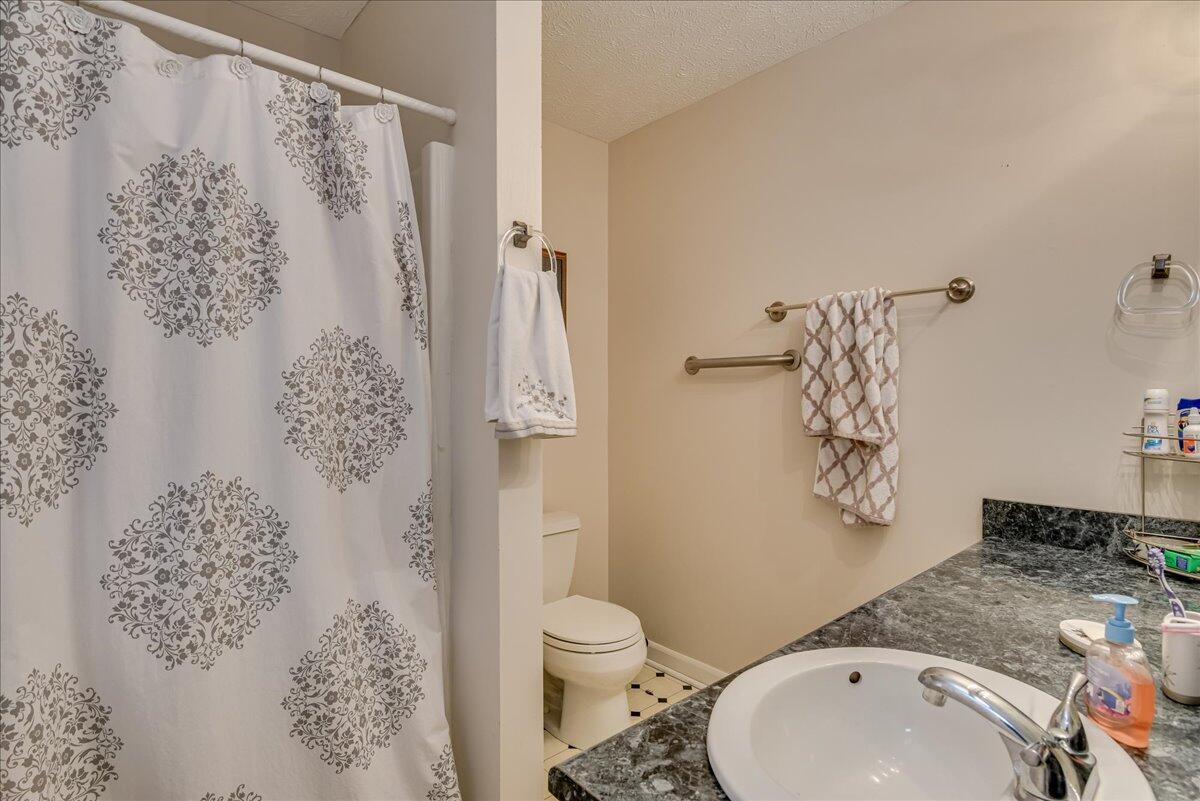 504 Boardman Road Aiken, SC 29803 - Photo 21 of 31