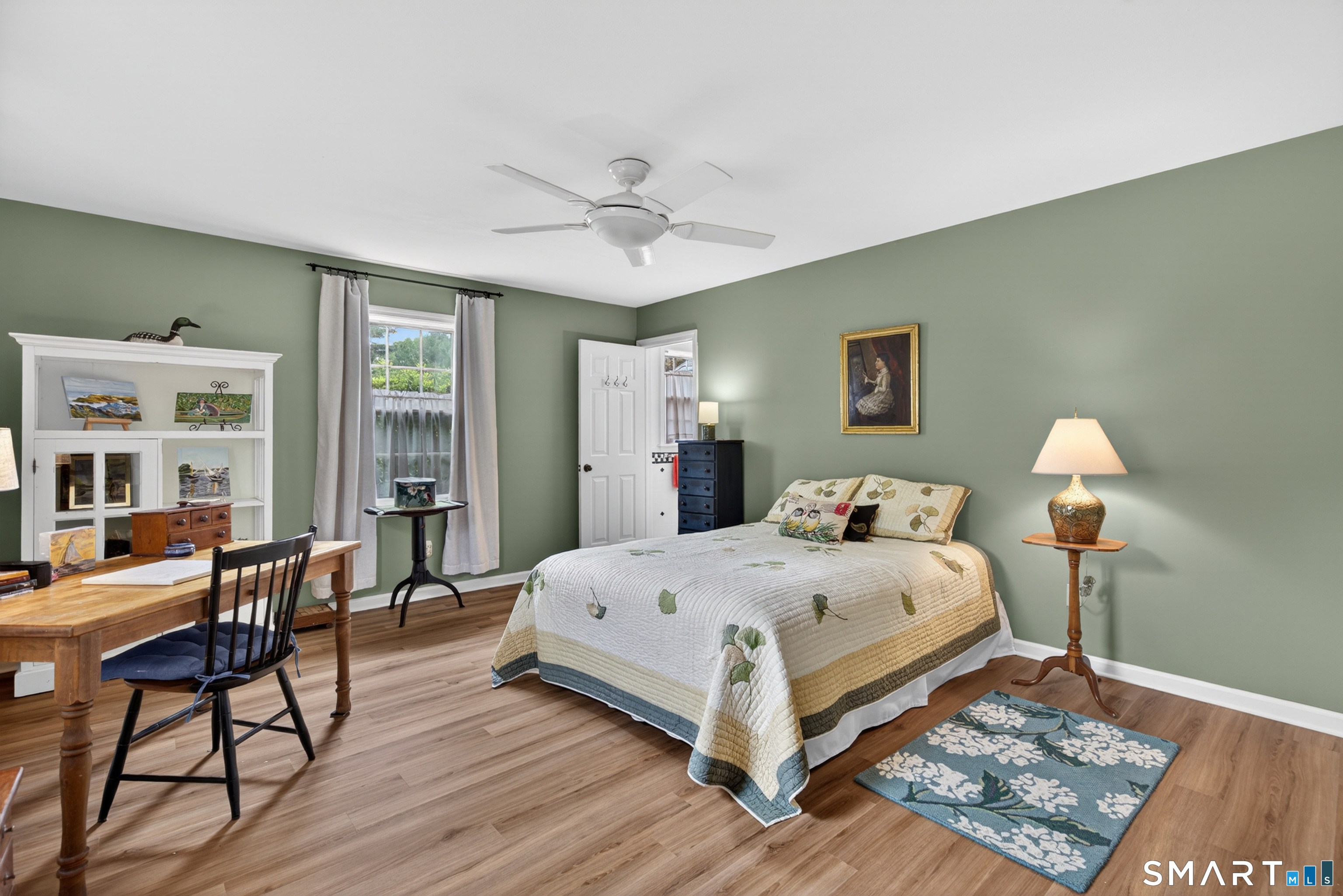 34 Canborne Way, Unit 34 Madison, CT 06443 - Photo 17 of 30
