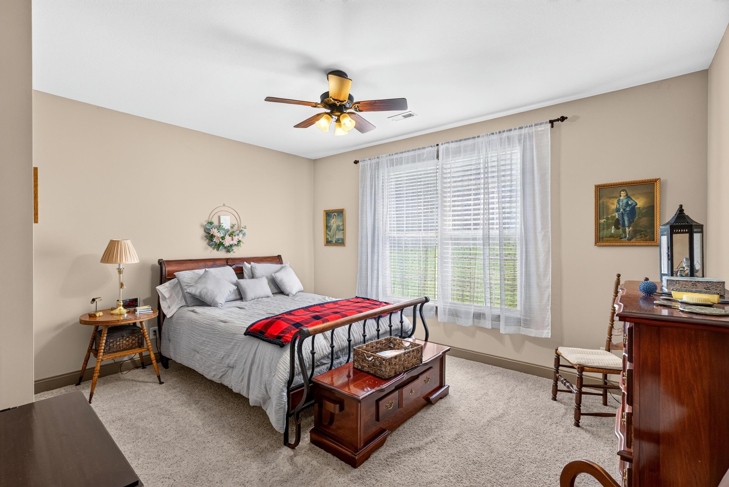 204 Brashears Road Inman, SC 29349 - Photo 28 of 49