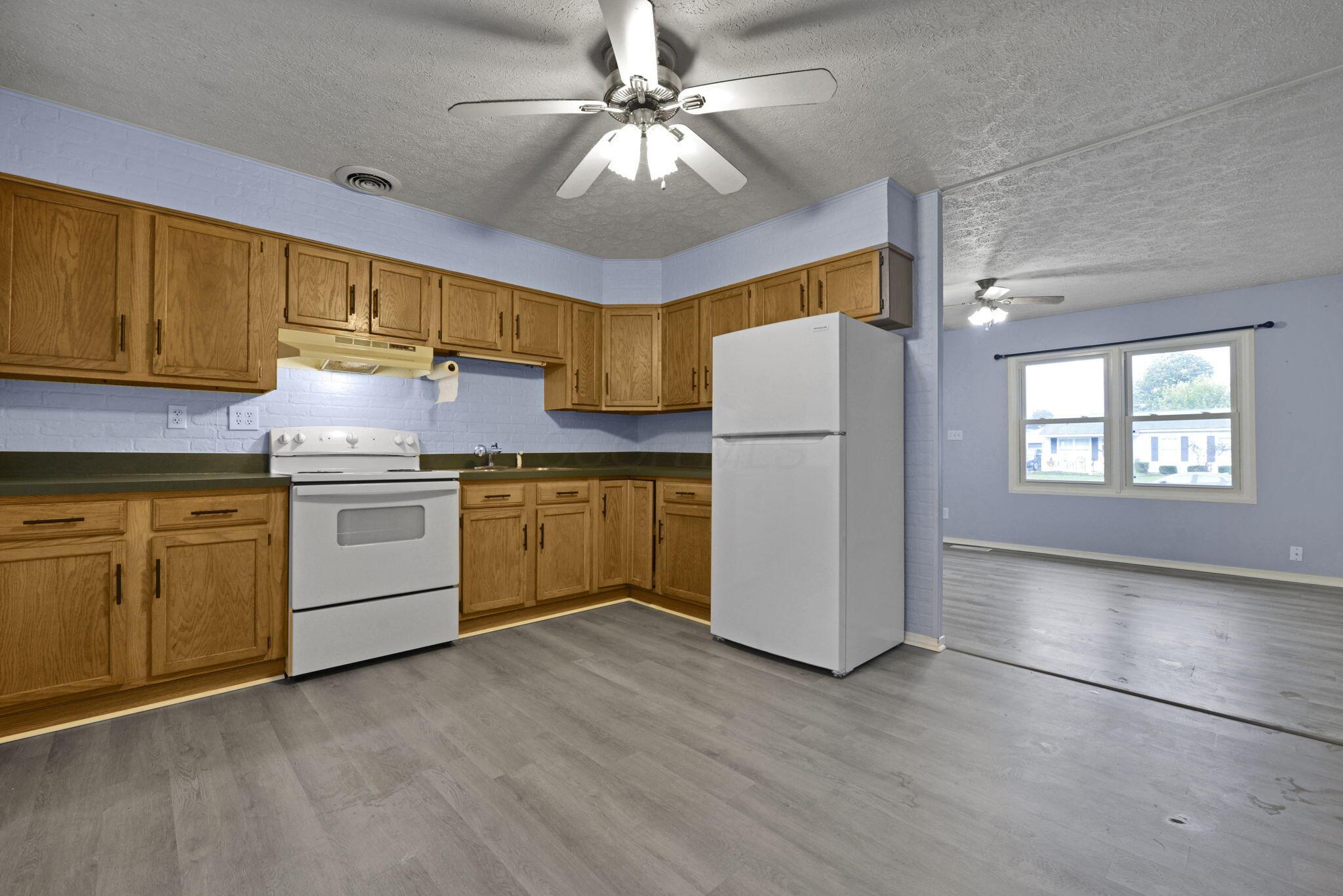 488 Ridgefield Road Newark, OH 43055 - Photo 8 of 25 11-web-or-mls-488-ridgefield-rd