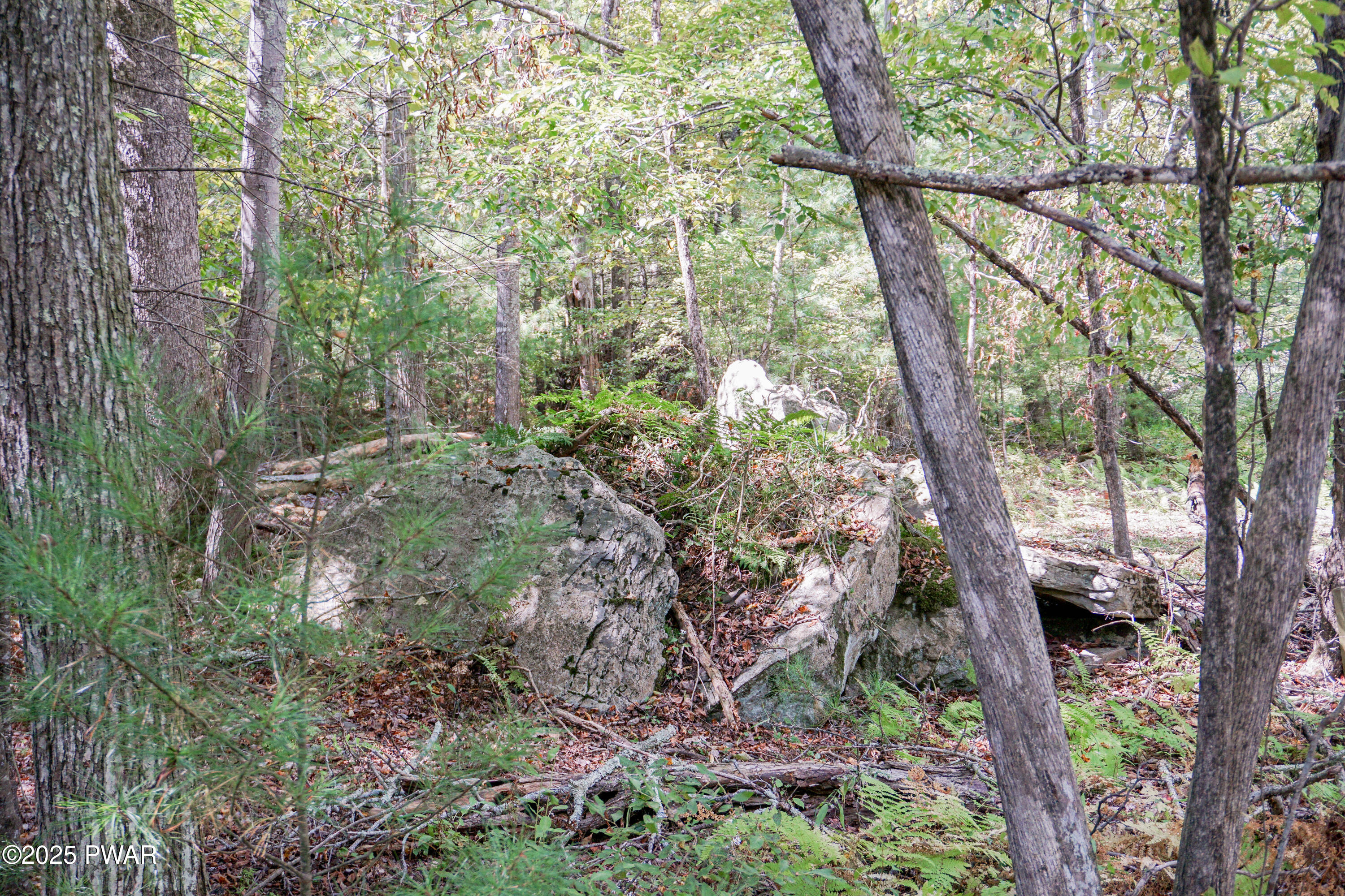 145 Spencer Road Dingmans Ferry, PA 18328 - Photo 35 of 39