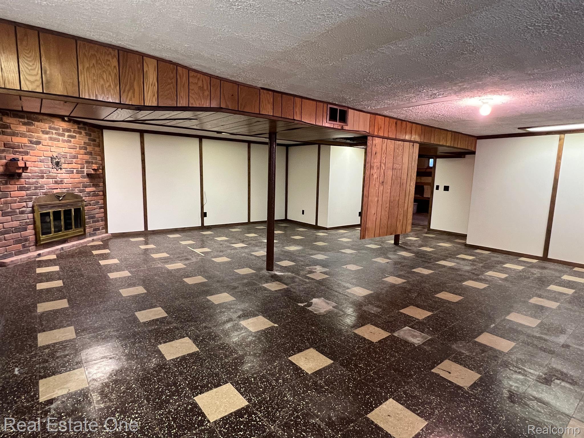 50590 Card Road Macomb, MI 48044 - Photo 28 of 37