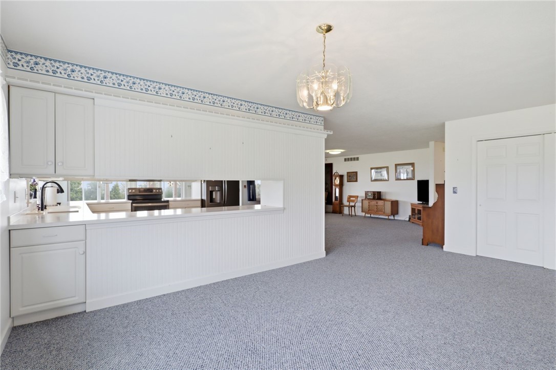 9444 Ace Road Hemlock, NY 14466 - Photo 15 of 50