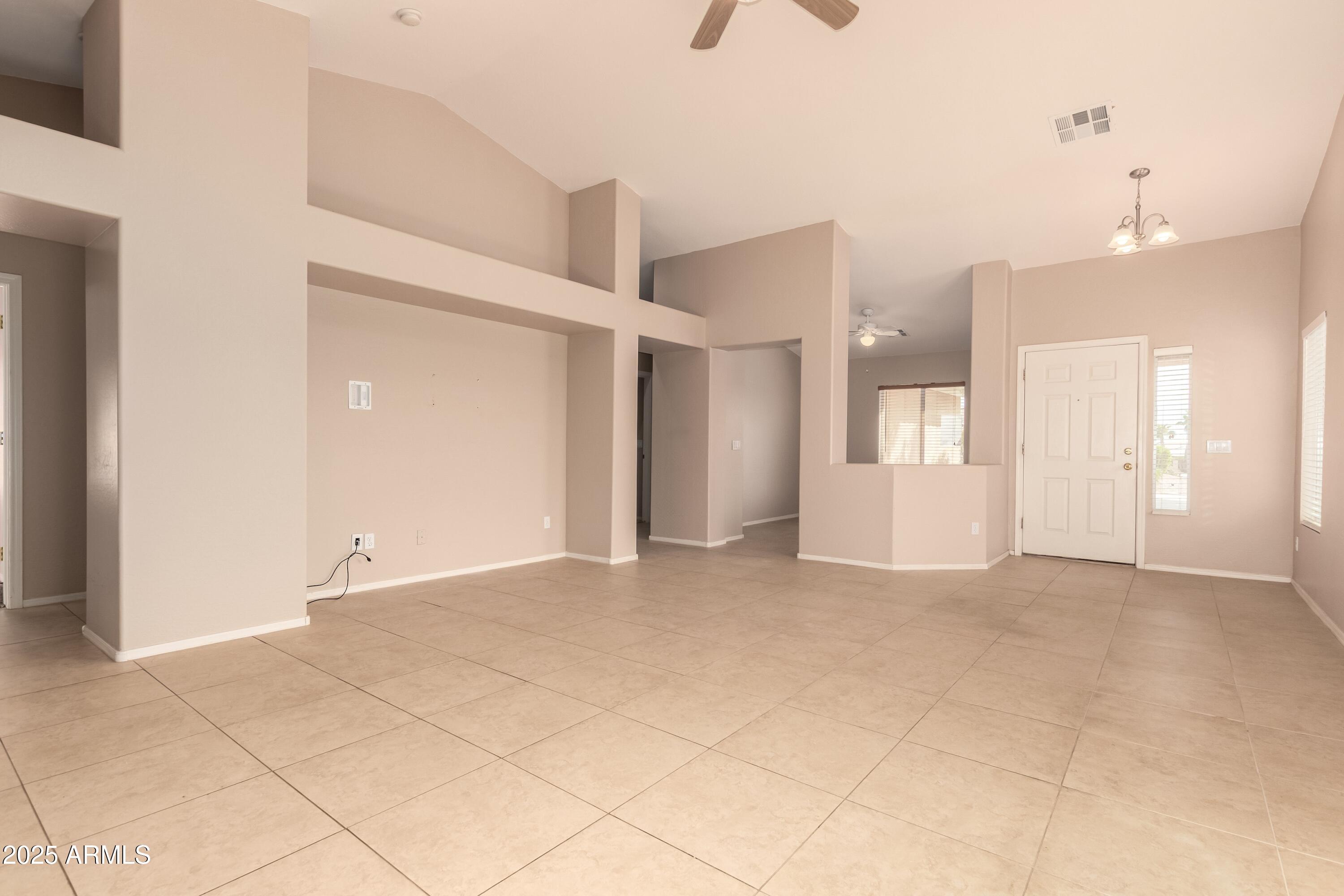 23194 West Moonlight Path Buckeye, AZ 85326 - Photo 12 of 33 12 - Moonlight