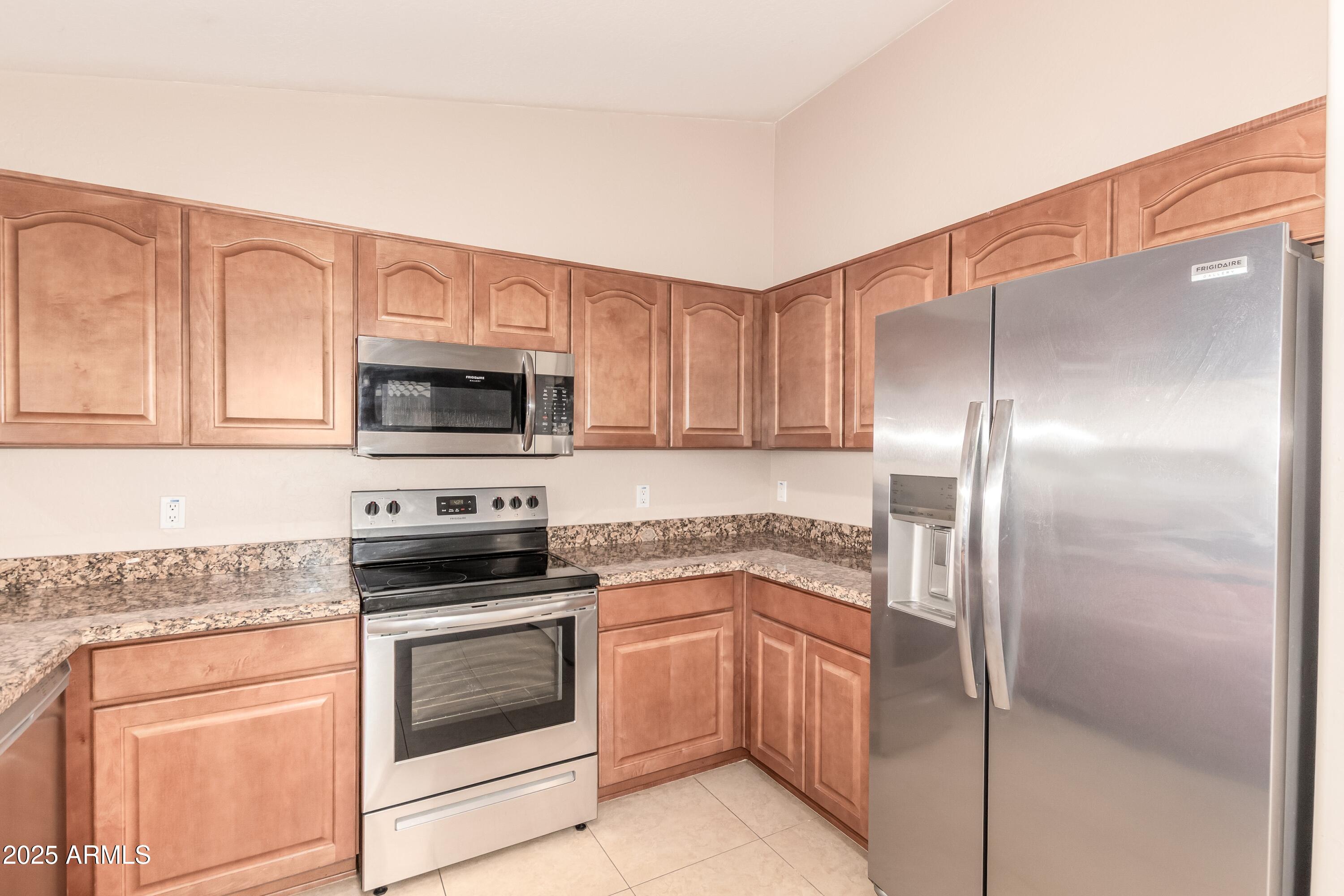 23194 West Moonlight Path Buckeye, AZ 85326 - Photo 16 of 33 16 - Moonlight