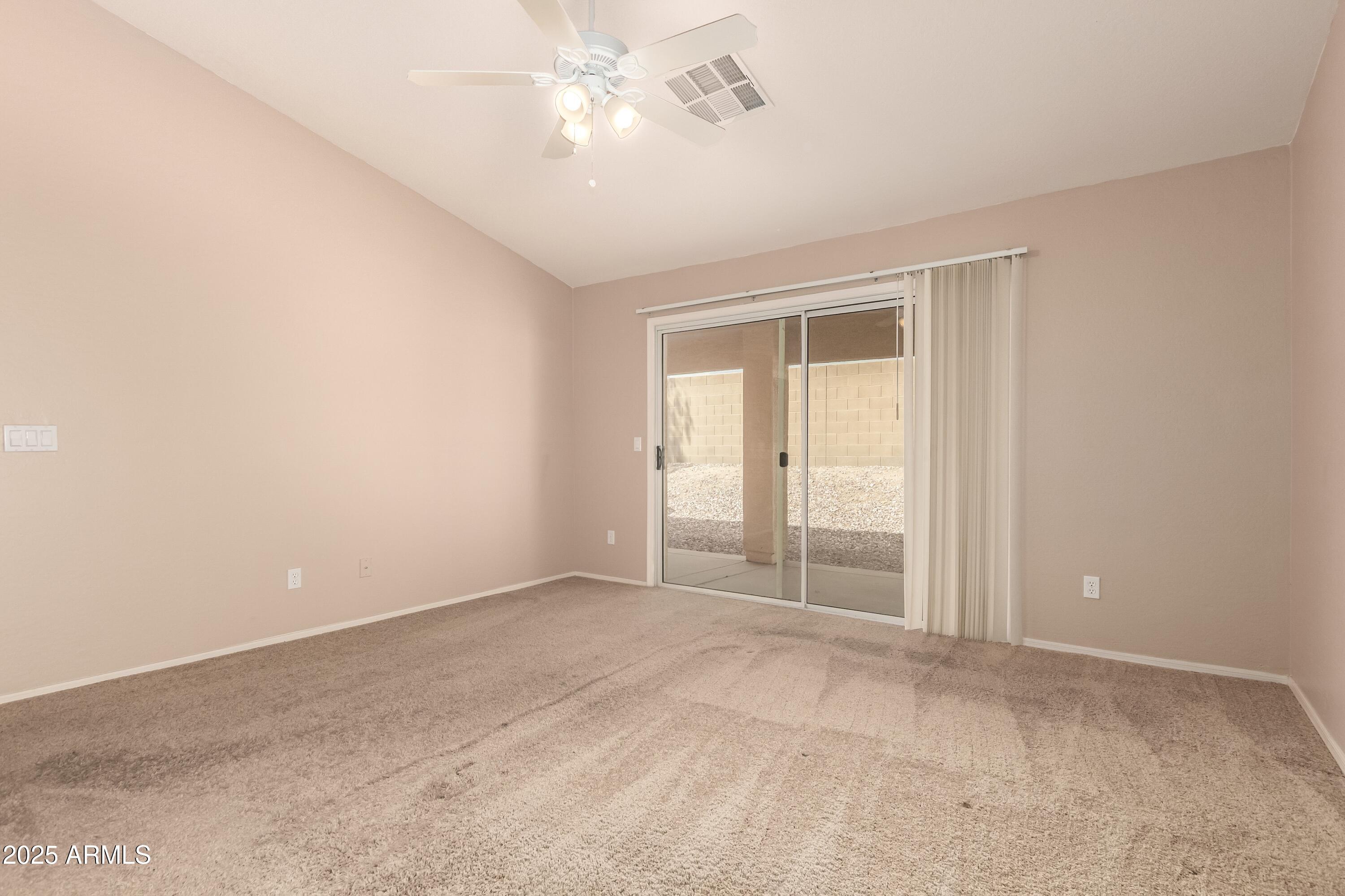 23194 West Moonlight Path Buckeye, AZ 85326 - Photo 20 of 33 20 - Moonlight