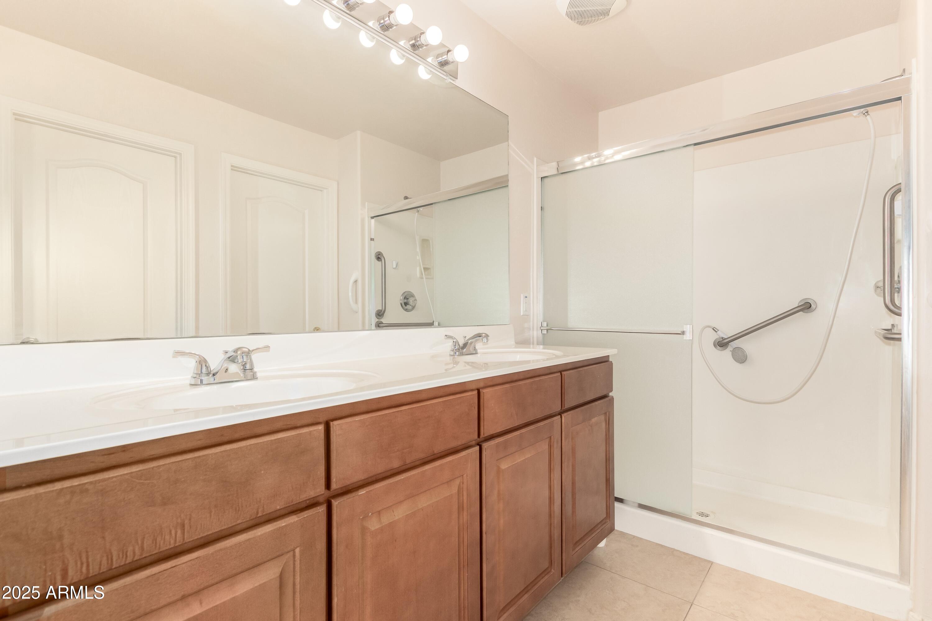 23194 West Moonlight Path Buckeye, AZ 85326 - Photo 21 of 33 21 - Moonlight