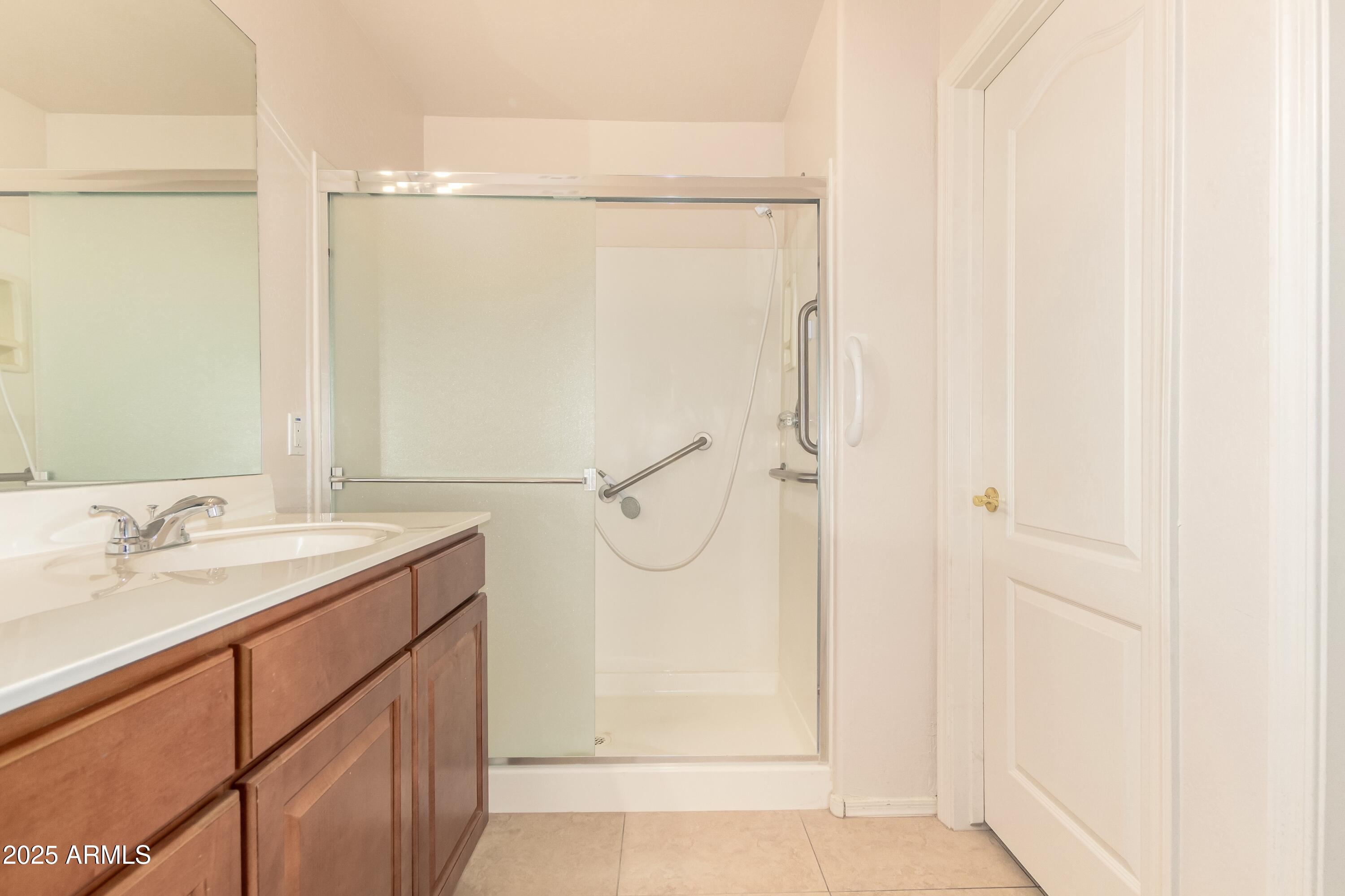 23194 West Moonlight Path Buckeye, AZ 85326 - Photo 22 of 33 22 - Moonlight