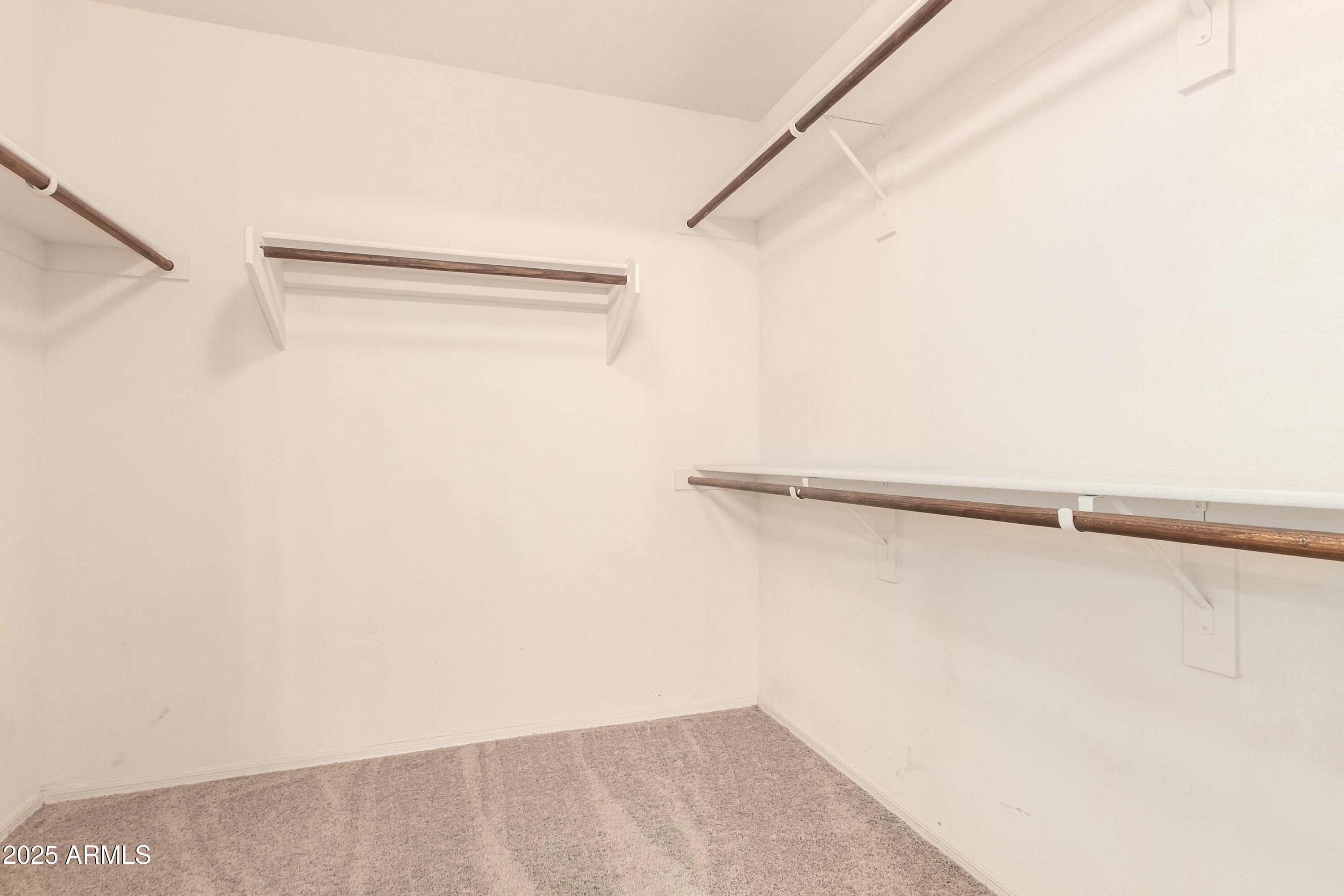 23194 West Moonlight Path Buckeye, AZ 85326 - Photo 23 of 33 23 - Moonlight