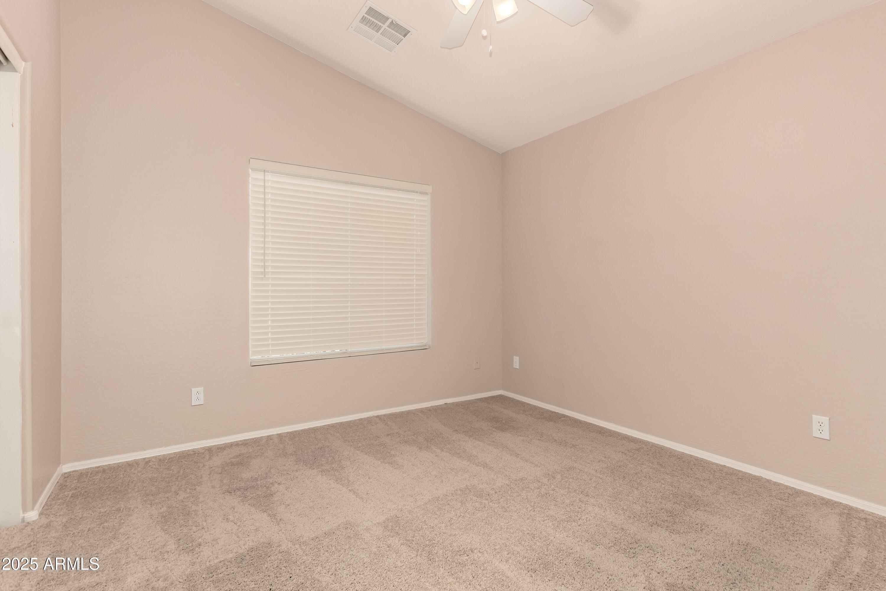 23194 West Moonlight Path Buckeye, AZ 85326 - Photo 24 of 33 24 - Moonlight