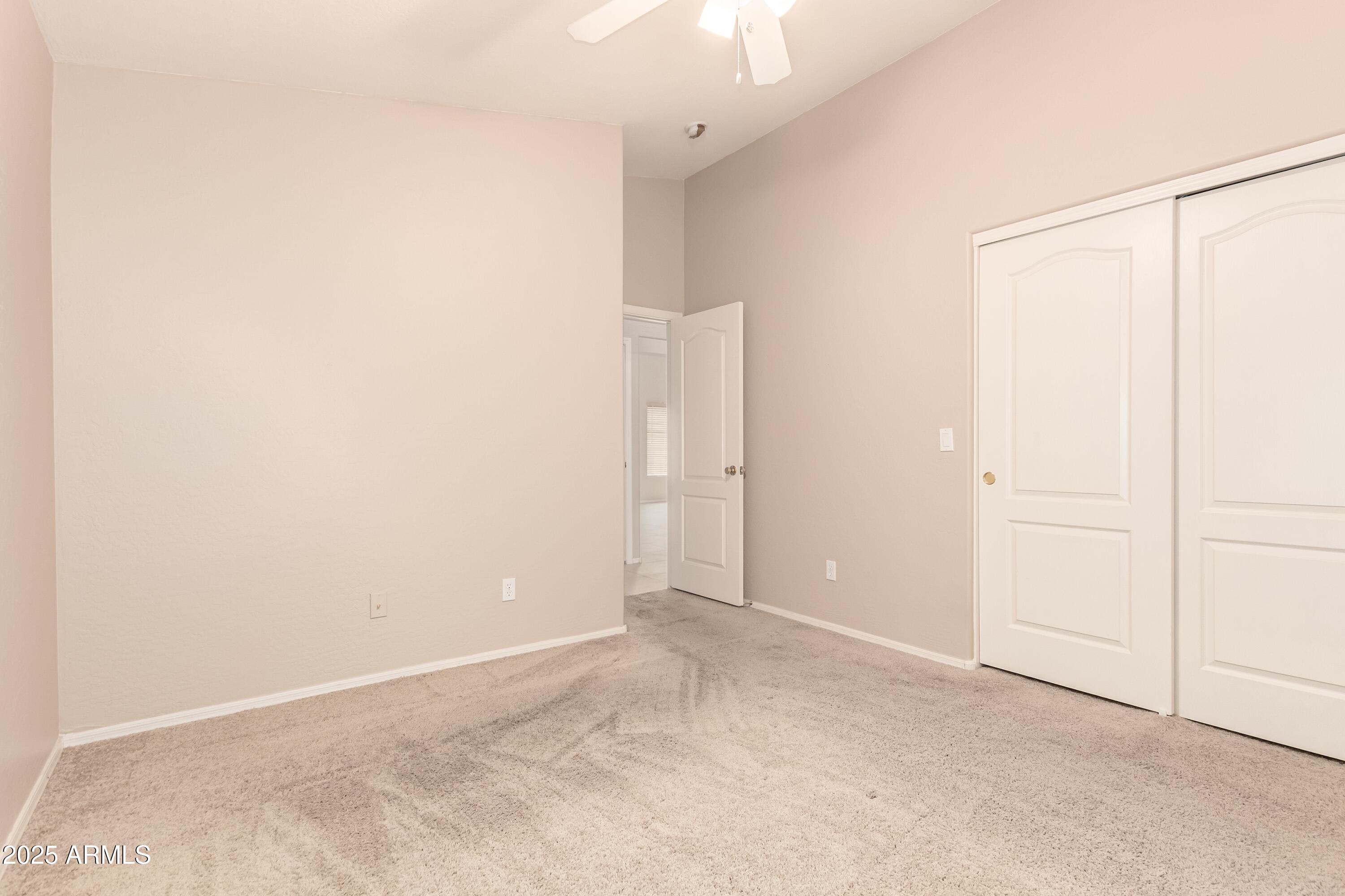 23194 West Moonlight Path Buckeye, AZ 85326 - Photo 25 of 33 25 - Moonlight