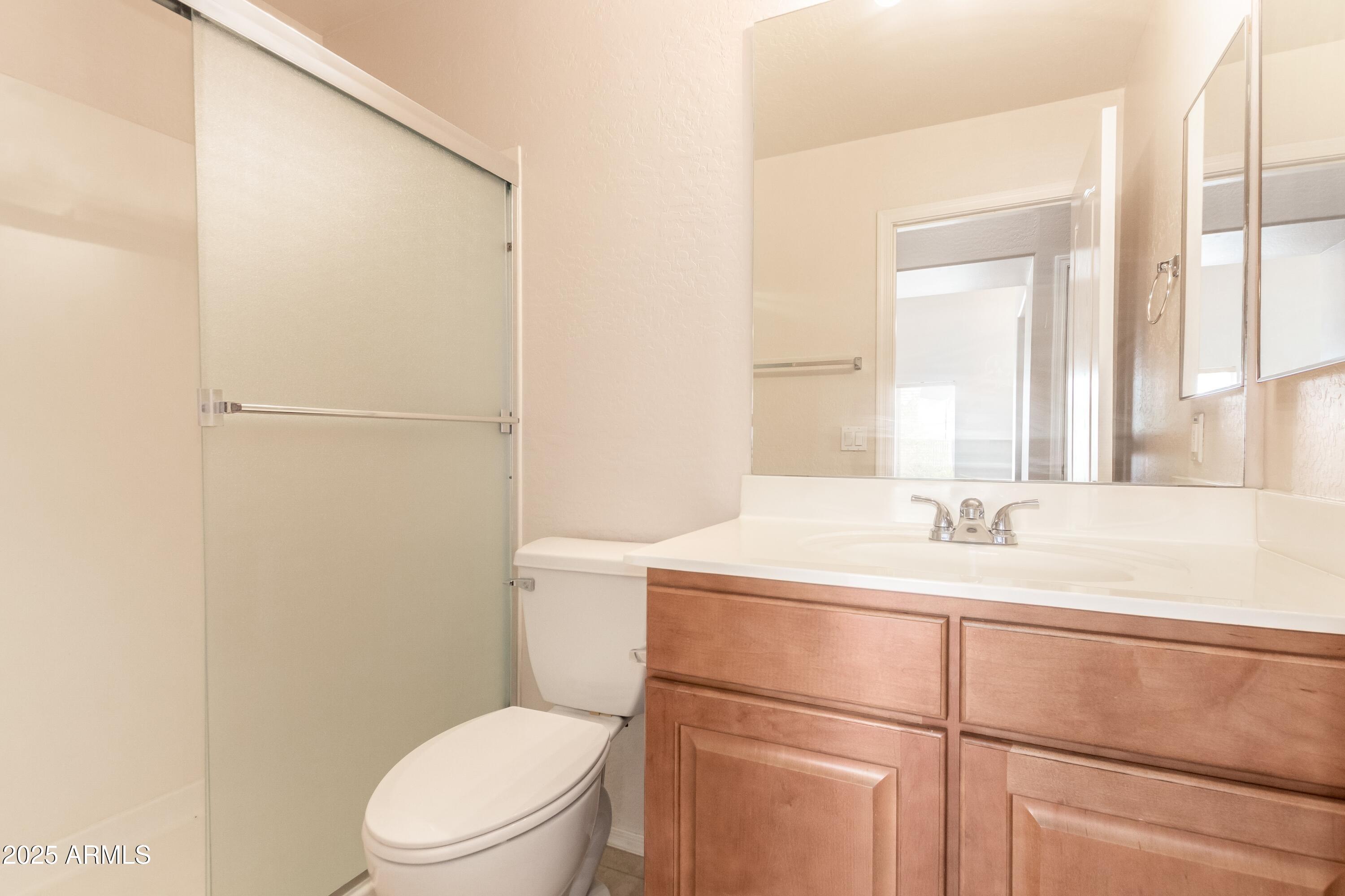 23194 West Moonlight Path Buckeye, AZ 85326 - Photo 26 of 33 26 - Moonlight