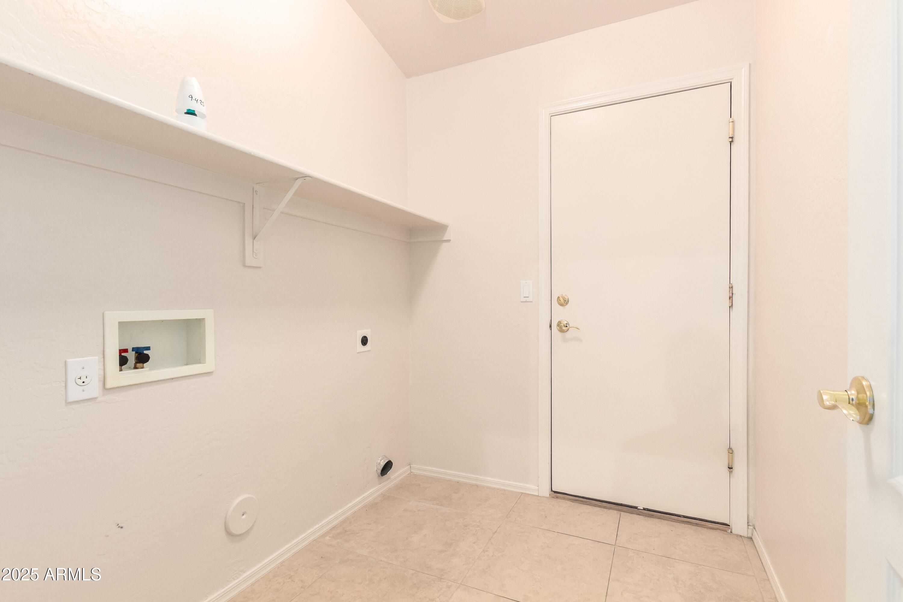 23194 West Moonlight Path Buckeye, AZ 85326 - Photo 27 of 33 27 - Moonlight