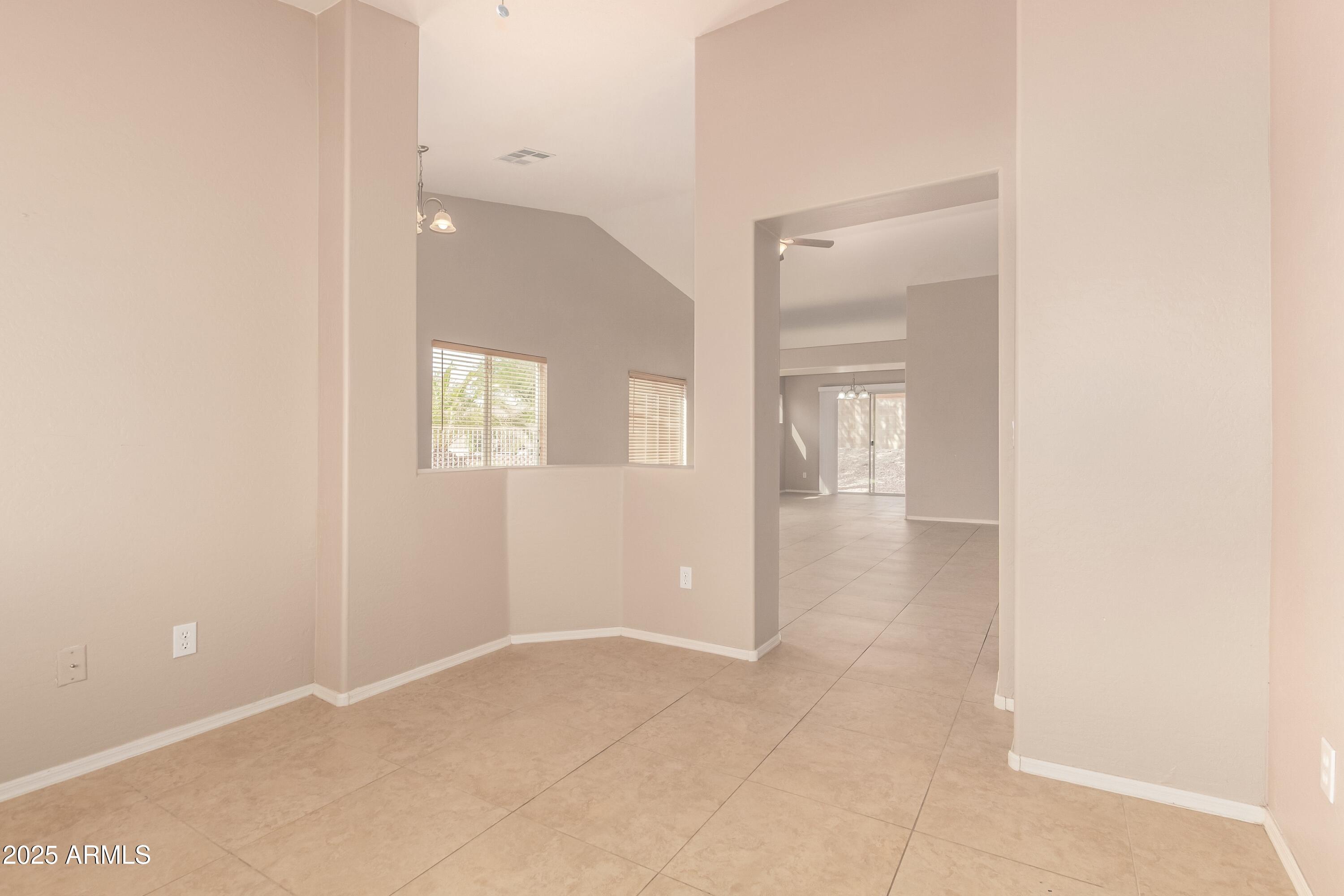 23194 West Moonlight Path Buckeye, AZ 85326 - Photo 8 of 33 08 - Moonlight