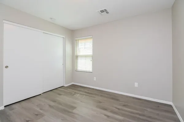 $1,915 | 3047 West Dancer Lane, San Tan Valley, AZ 85144