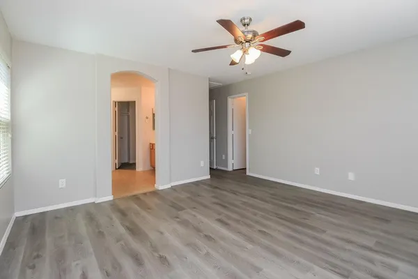 $1,915 | 3047 West Dancer Lane, San Tan Valley, AZ 85144