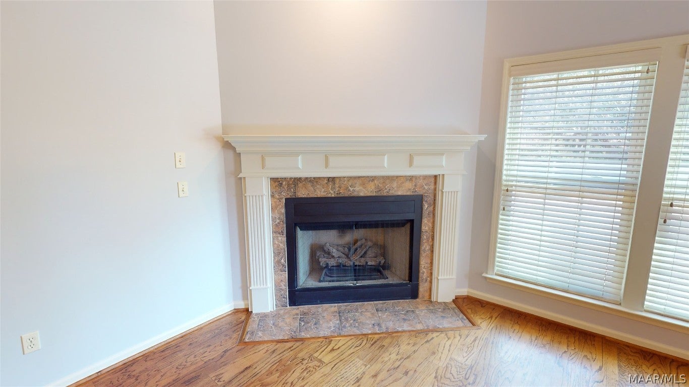 614 Westbrook Road Dothan, AL 36303 - Photo 7 of 36 Gallery Image 7