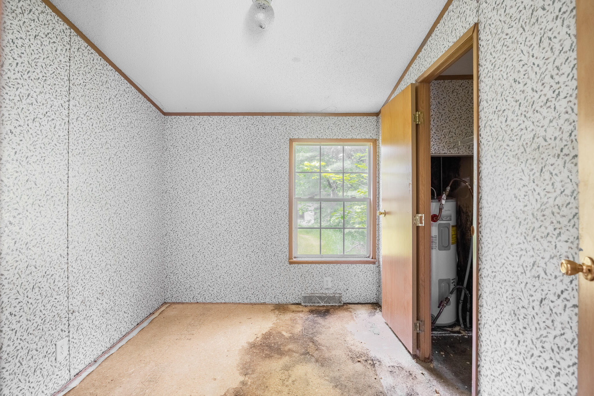 807 Higgins Road Pittsfield, ME 04967 - Photo 65 of 83 Mobile Home