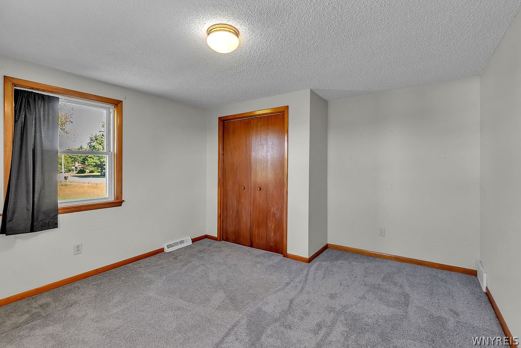 8801 Chestnut Ridge Road Royalton, NY 14067 - Photo 31 of 48