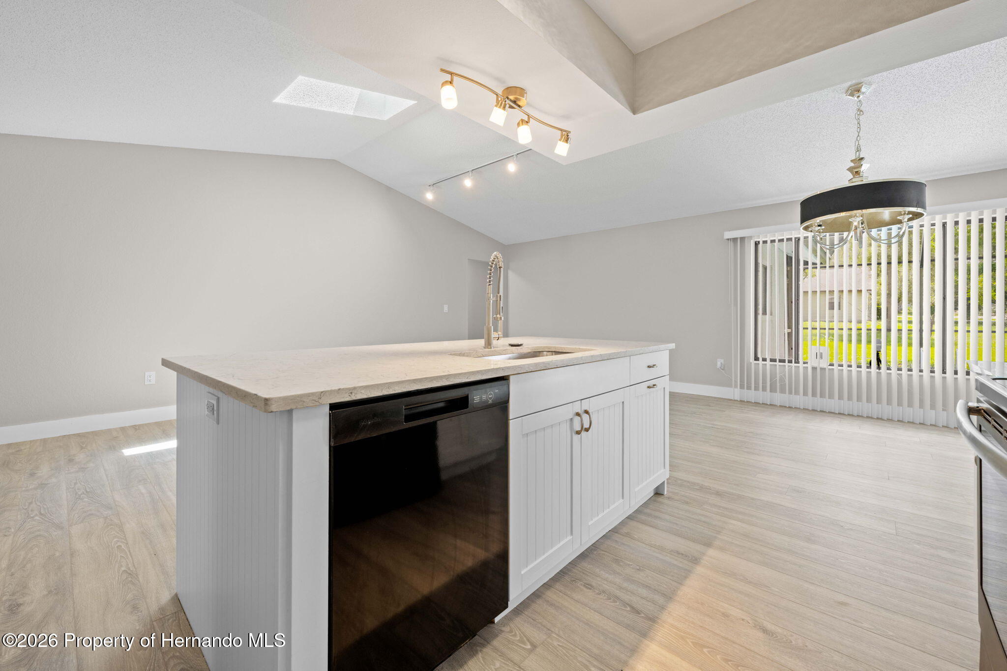 13445 Banner Road Spring Hill, FL 34609 - Photo 23 of 56 Gallery Image 23