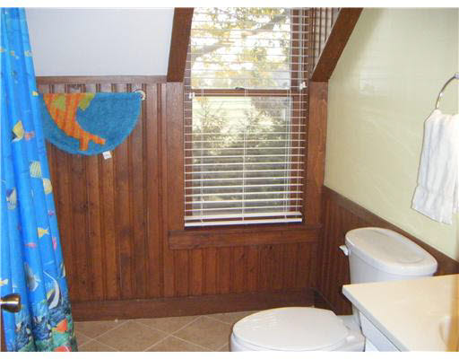 59979 Grass Road South Bend, IN 46614 - Photo 12 of 12