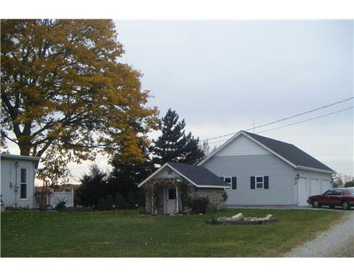 59979 Grass Road South Bend, IN 46614 - Photo 4 of 12