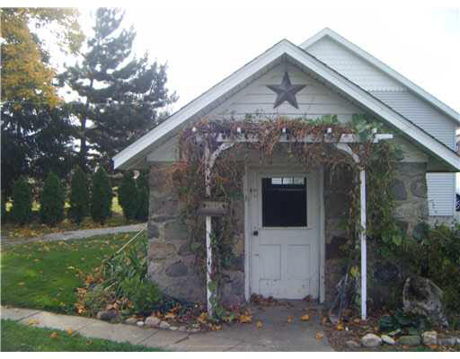 59979 Grass Road South Bend, IN 46614 - Photo 5 of 12