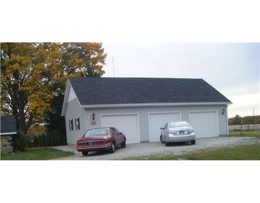 59979 Grass Road South Bend, IN 46614 - Photo 6 of 12