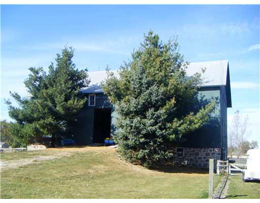 59979 Grass Road South Bend, IN 46614 - Photo 7 of 12