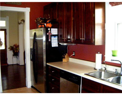 59979 Grass Road South Bend, IN 46614 - Photo 9 of 12