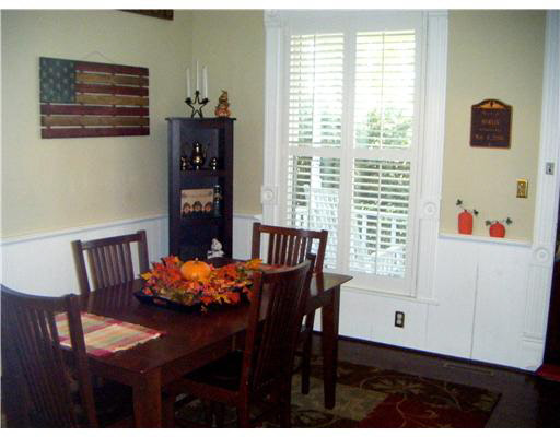 59979 Grass Road South Bend, IN 46614 - Photo 10 of 12