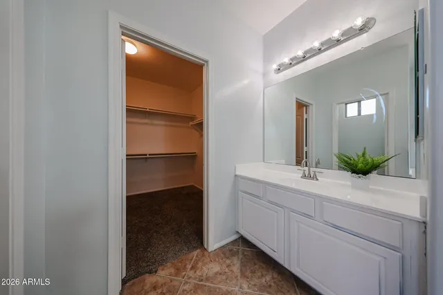 $465,000 | 7139 West Pioneer Street, Phoenix, AZ 85043