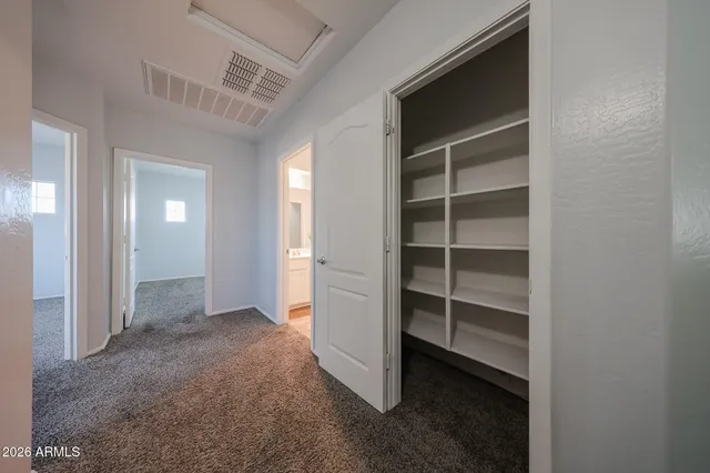 $465,000 | 7139 West Pioneer Street, Phoenix, AZ 85043