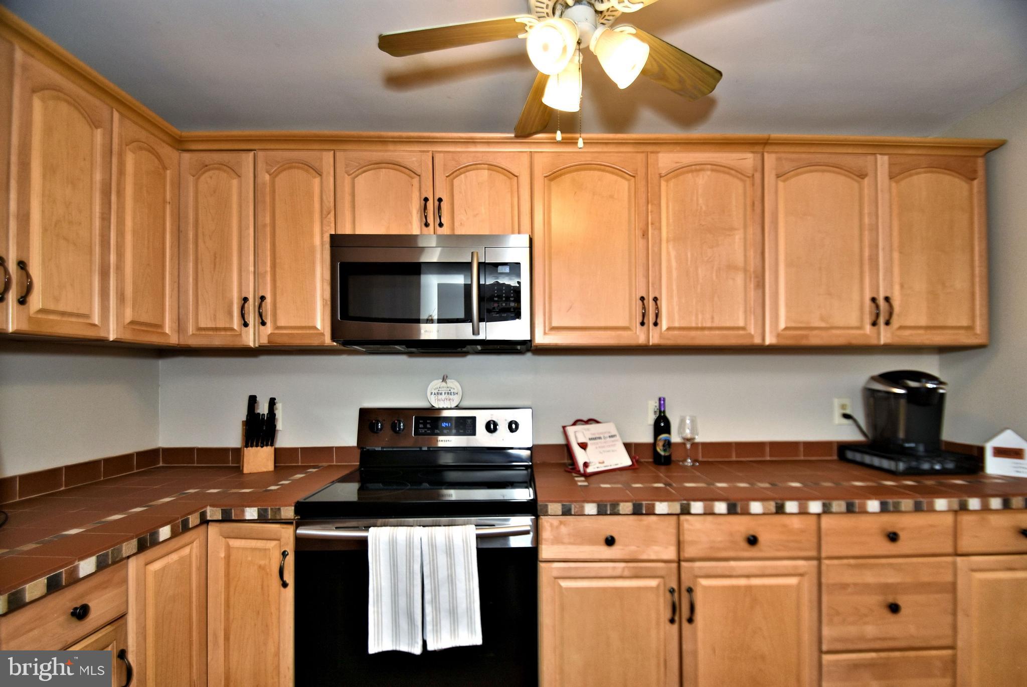 222 Andover Road Fairless Hills, PA 19030 - Photo 22 of 63 Gallery Image 22