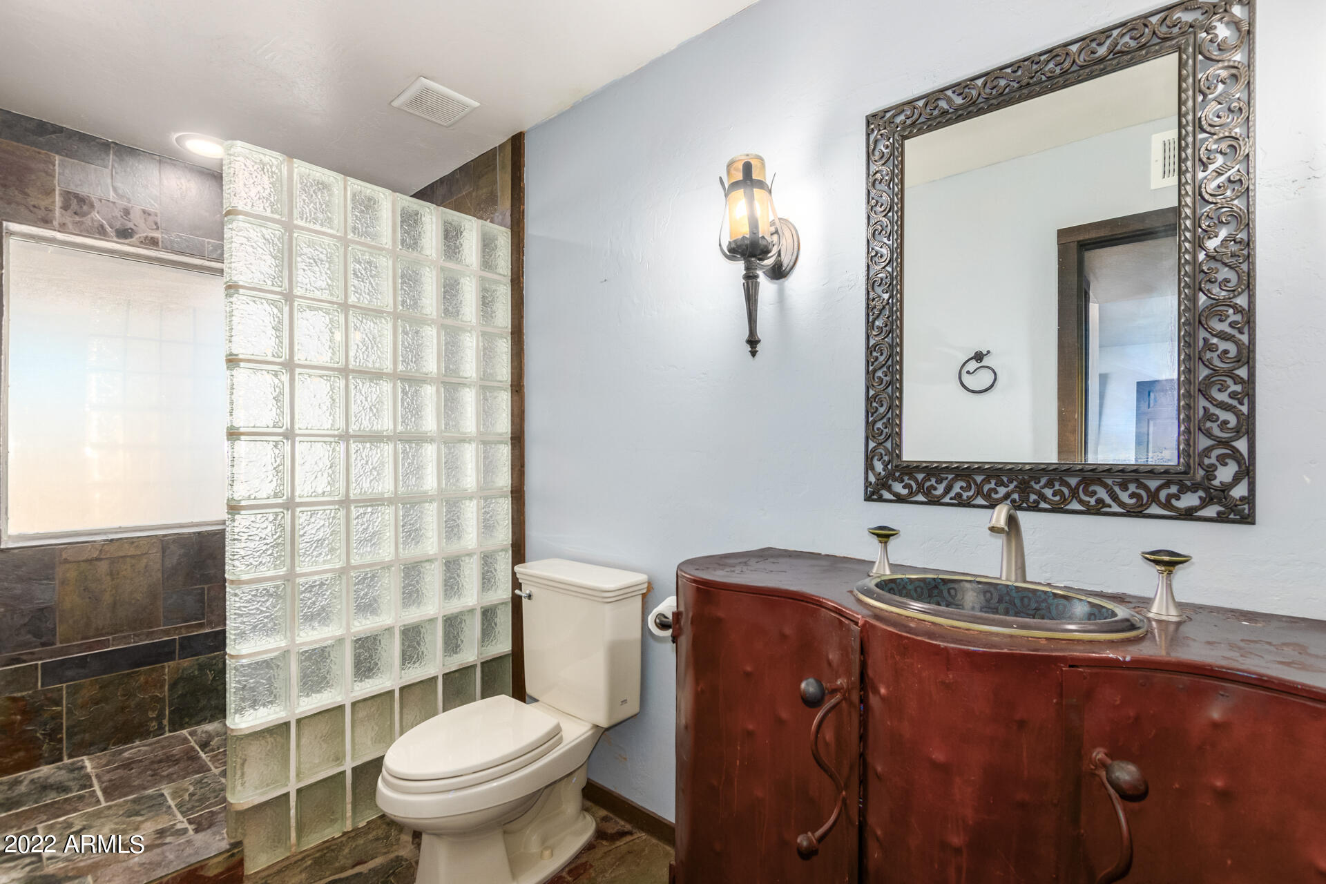 925 East Joy Ranch Road Phoenix, AZ 85086 - Photo 13 of 40 18-Joy Ranch
