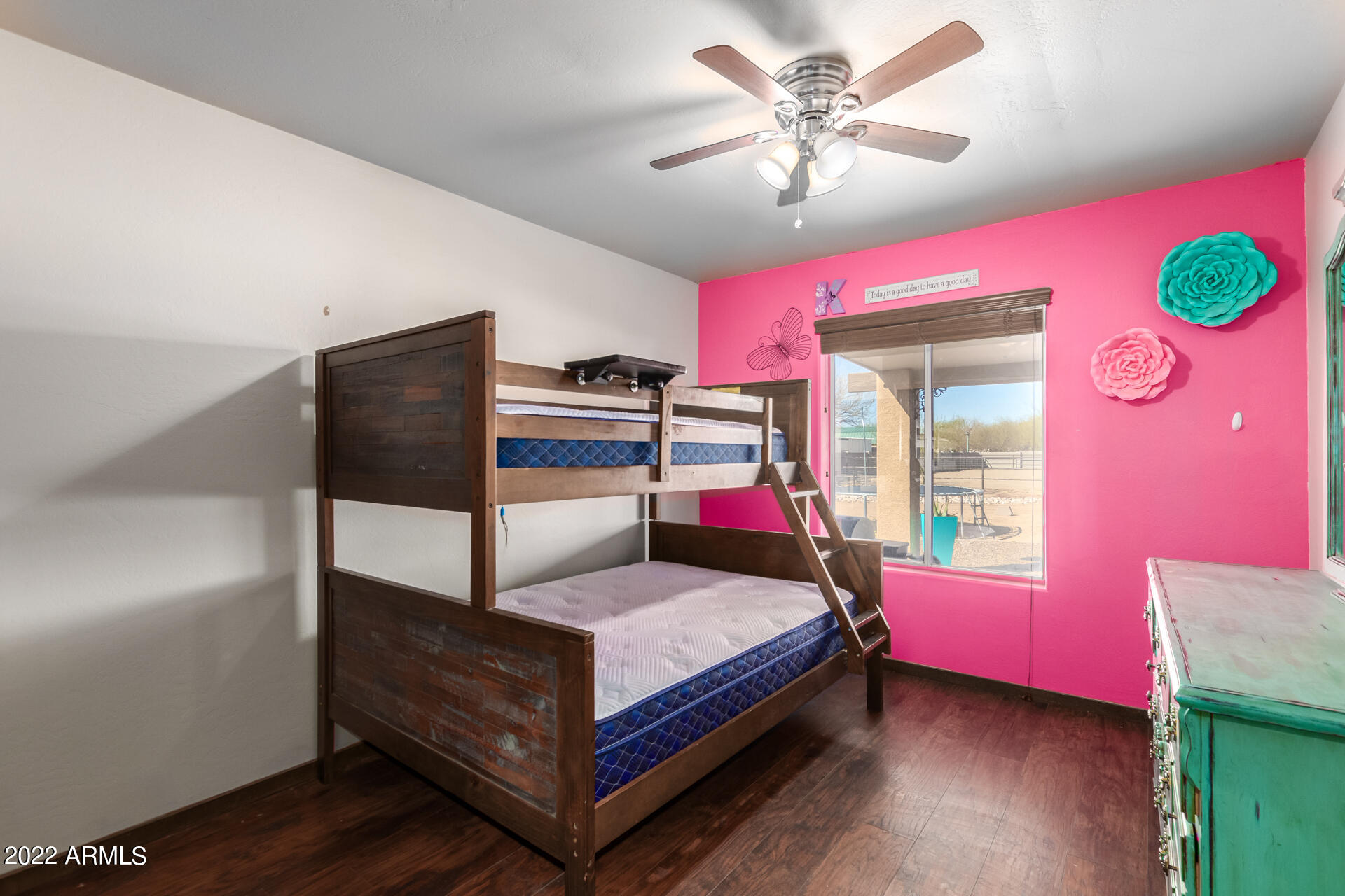925 East Joy Ranch Road Phoenix, AZ 85086 - Photo 15 of 40 21-Joy Ranch