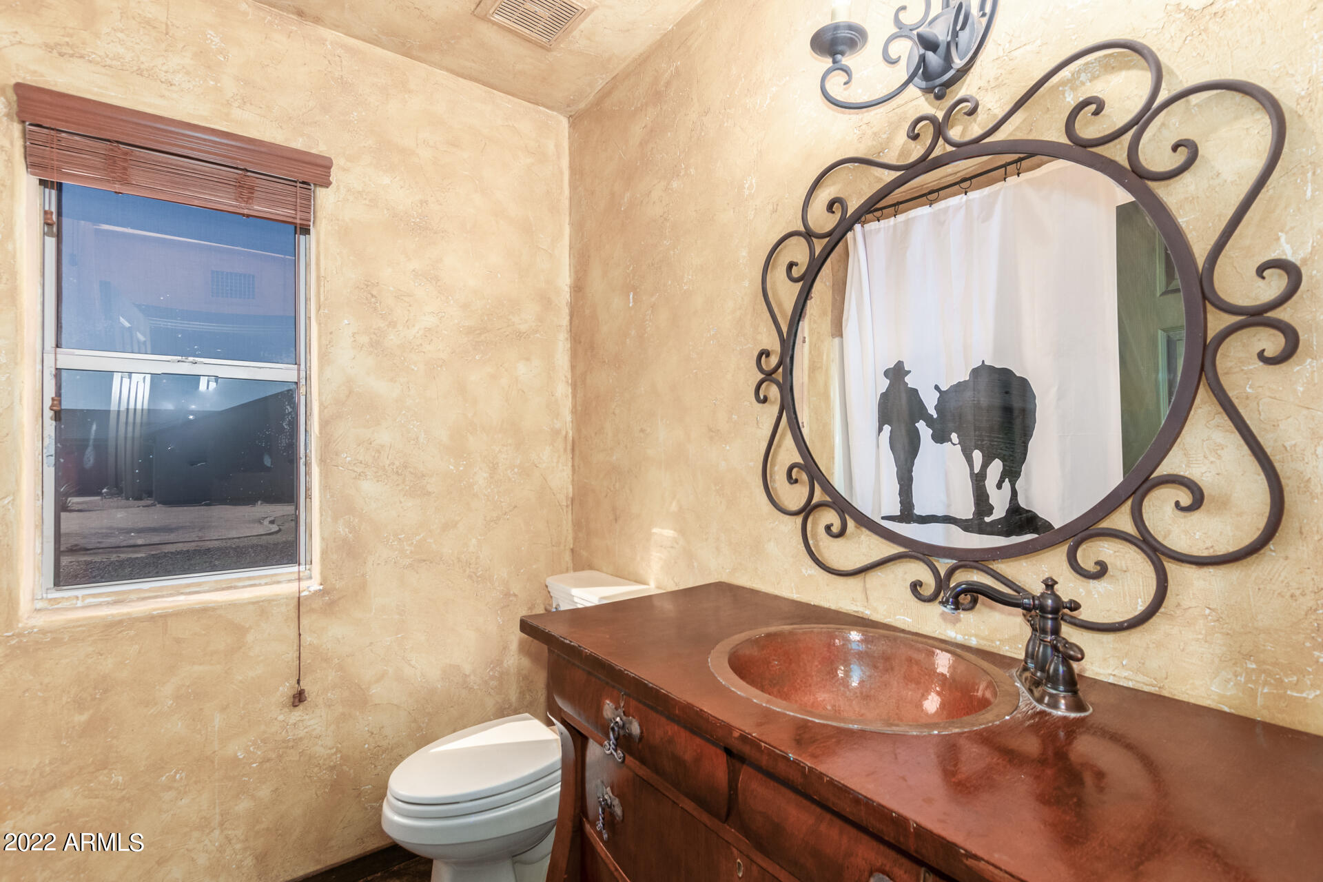 925 East Joy Ranch Road Phoenix, AZ 85086 - Photo 17 of 40 23-Joy Ranch