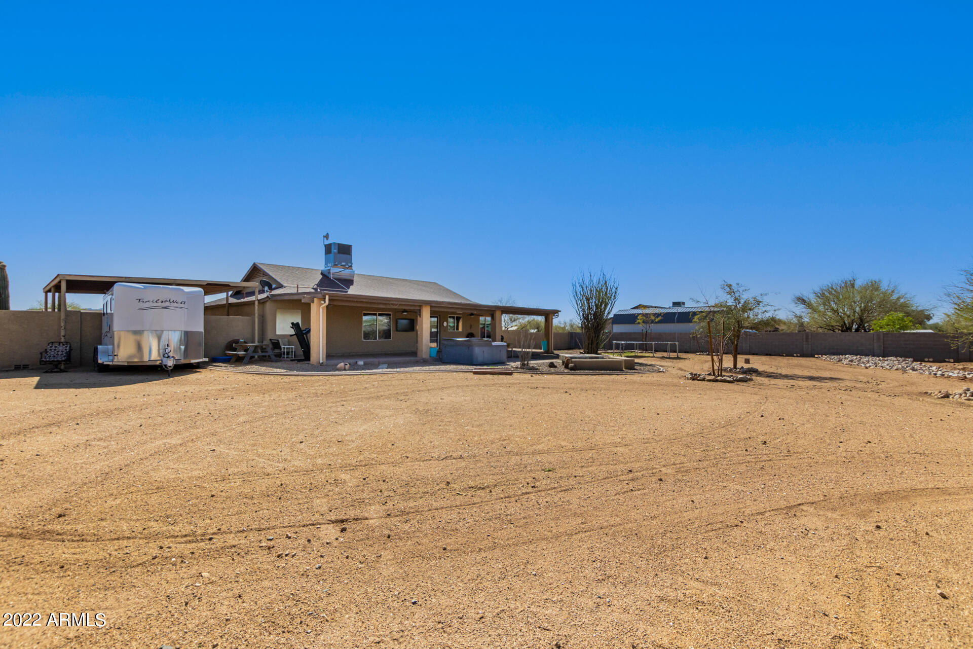 925 East Joy Ranch Road Phoenix, AZ 85086 - Photo 21 of 40 30-Joy Ranch