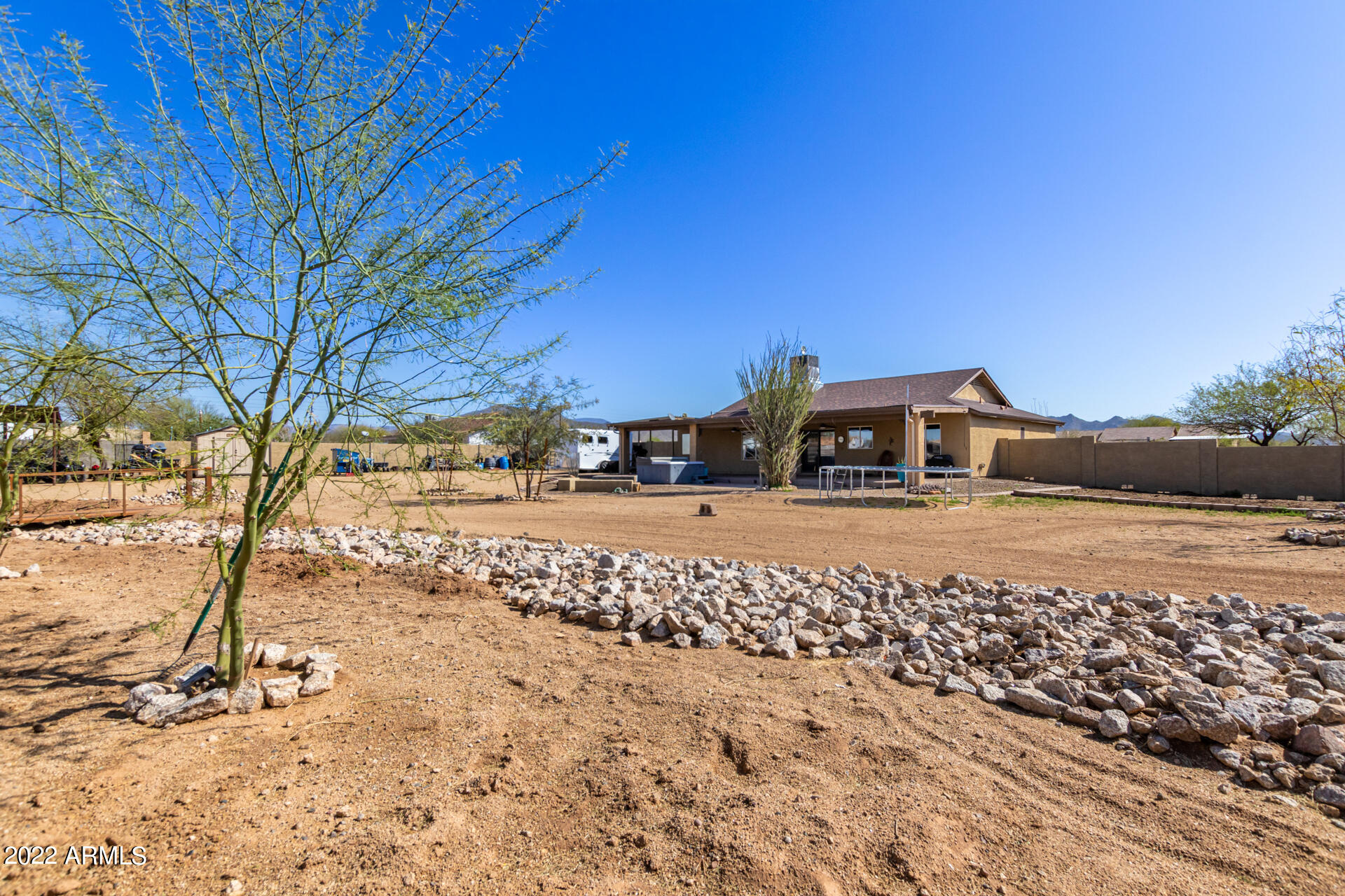 925 East Joy Ranch Road Phoenix, AZ 85086 - Photo 29 of 40 39-Joy Ranch