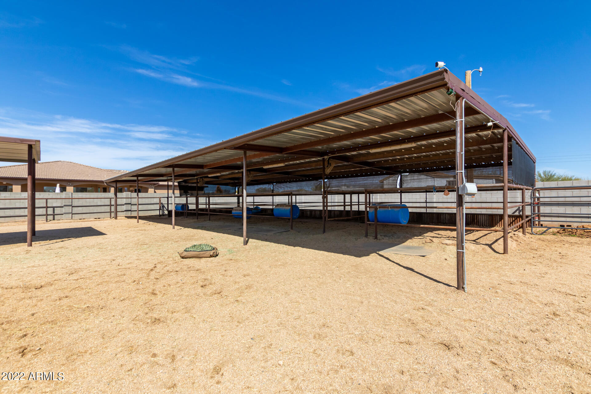 925 East Joy Ranch Road Phoenix, AZ 85086 - Photo 31 of 40 42-Joy Ranch
