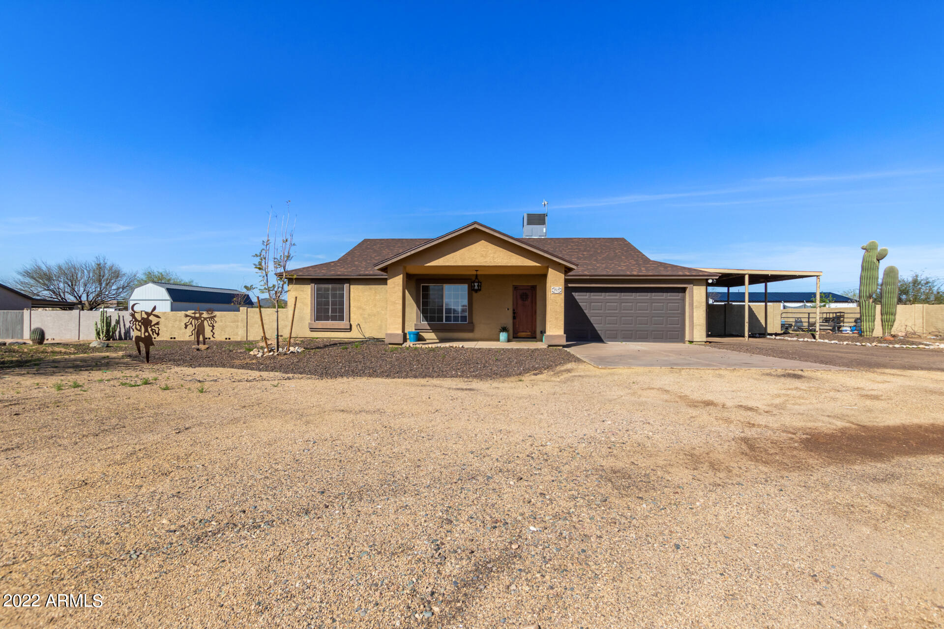 925 East Joy Ranch Road Phoenix, AZ 85086 - Photo 6 of 40 01-Joy Ranch