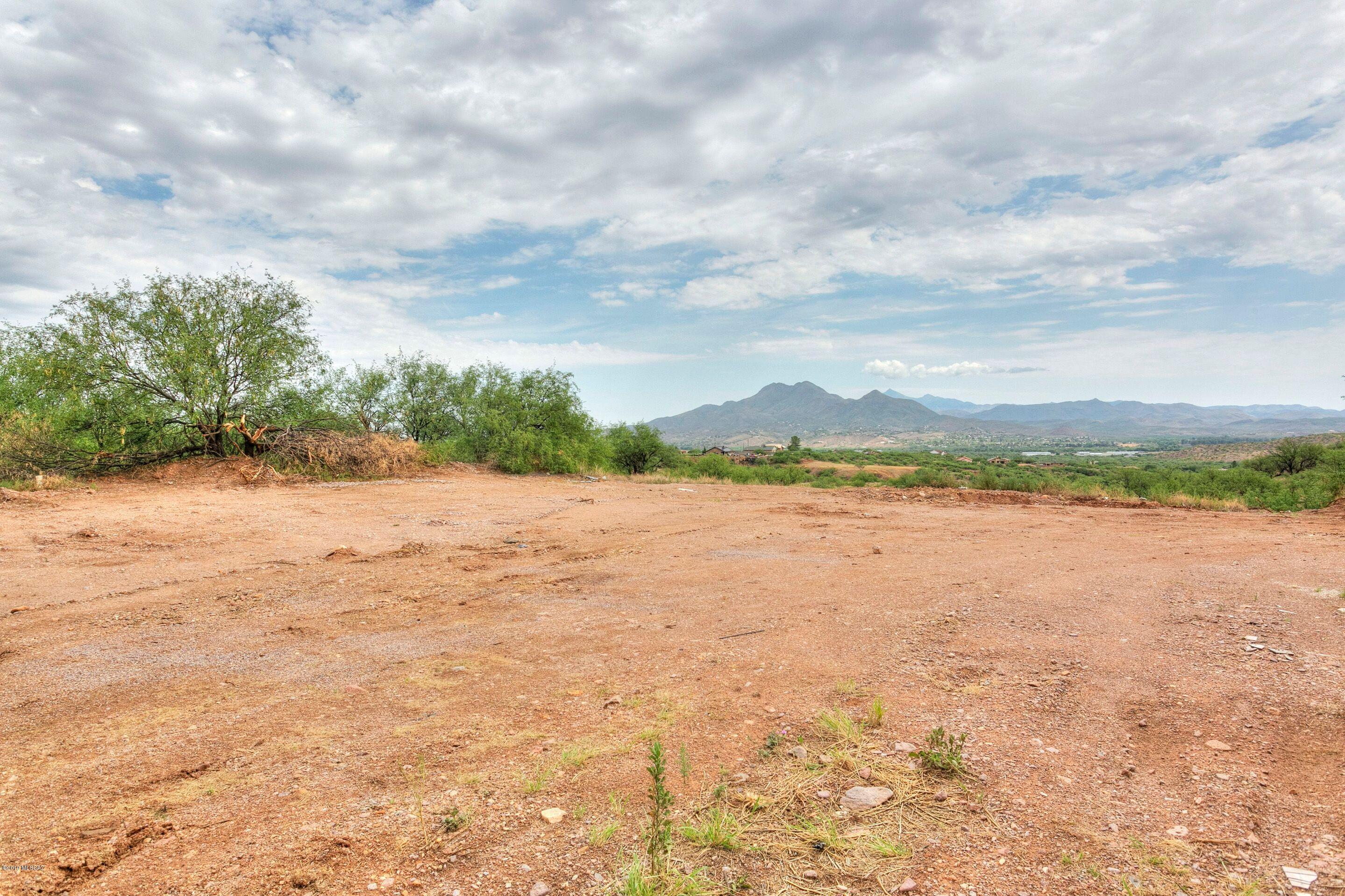 382 Camino Caballo Rio Rico, AZ 85648 - Photo 21 of 25