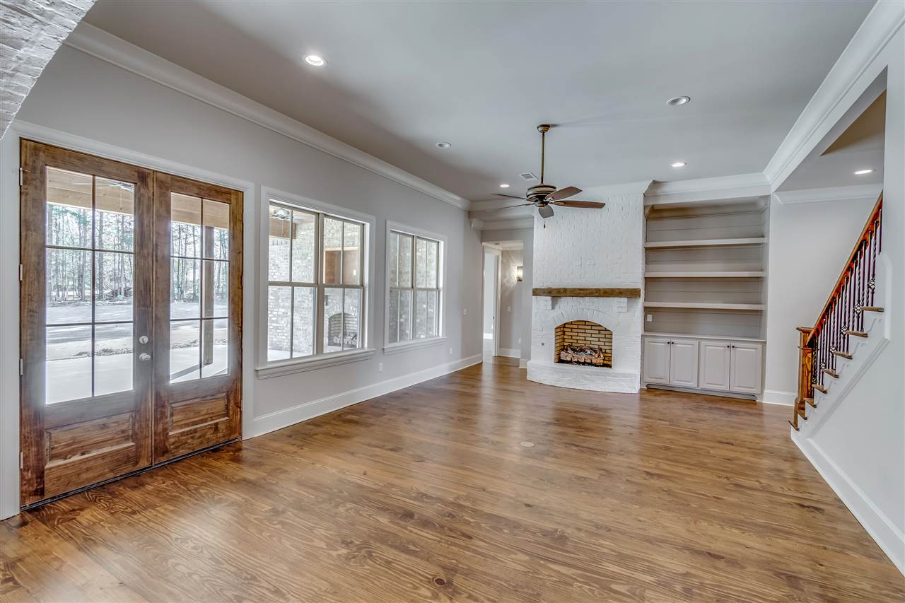 200 South Woodcreek Road Madison, MS 39110 - Photo 13 of 50 Photo 13
